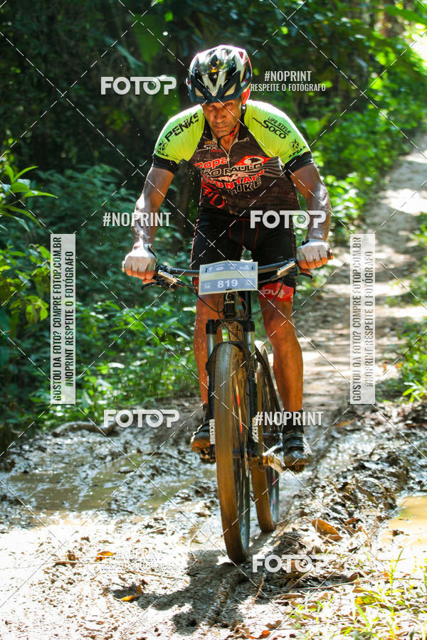 Buy your photos of the eventBrasil Ride Warm Up Ilhabela 2019 on Fotop