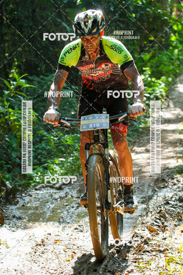 Buy your photos of the eventBrasil Ride Warm Up Ilhabela 2019 on Fotop