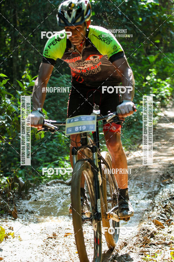 Buy your photos of the eventBrasil Ride Warm Up Ilhabela 2019 on Fotop