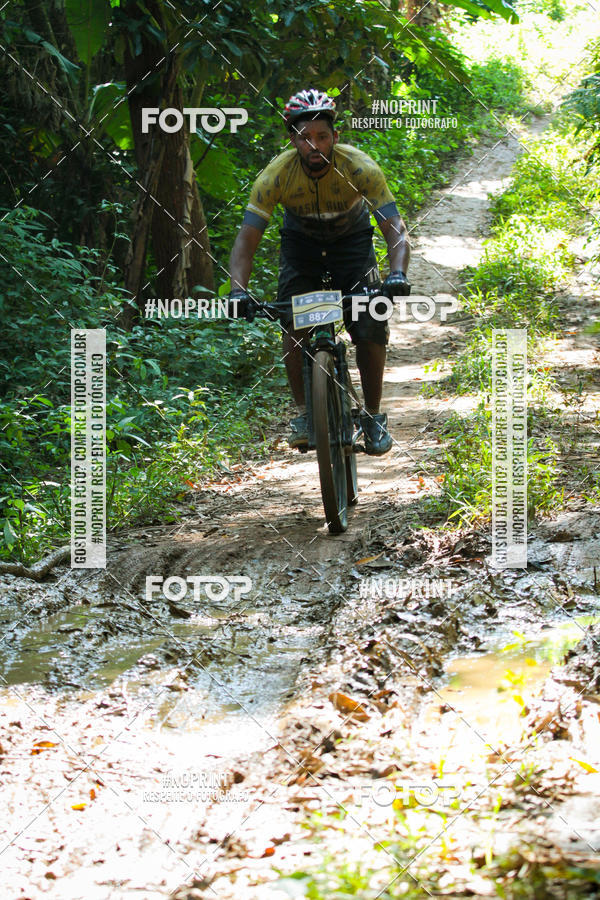 Buy your photos of the eventBrasil Ride Warm Up Ilhabela 2019 on Fotop