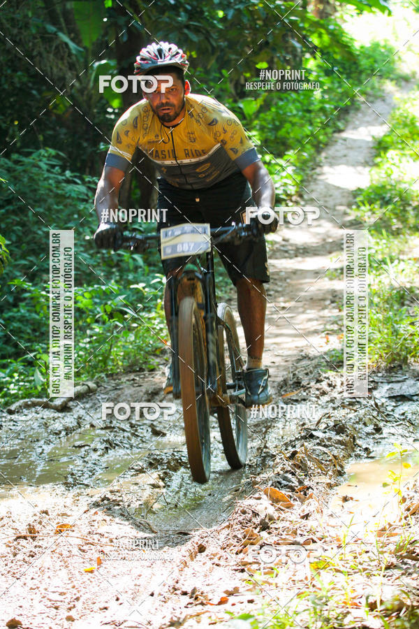 Buy your photos of the eventBrasil Ride Warm Up Ilhabela 2019 on Fotop