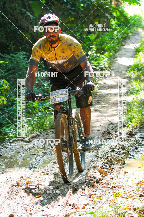 Buy your photos of the eventBrasil Ride Warm Up Ilhabela 2019 on Fotop