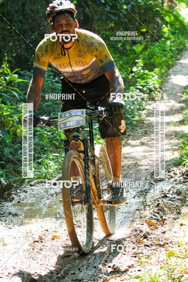 Buy your photos of the eventBrasil Ride Warm Up Ilhabela 2019 on Fotop