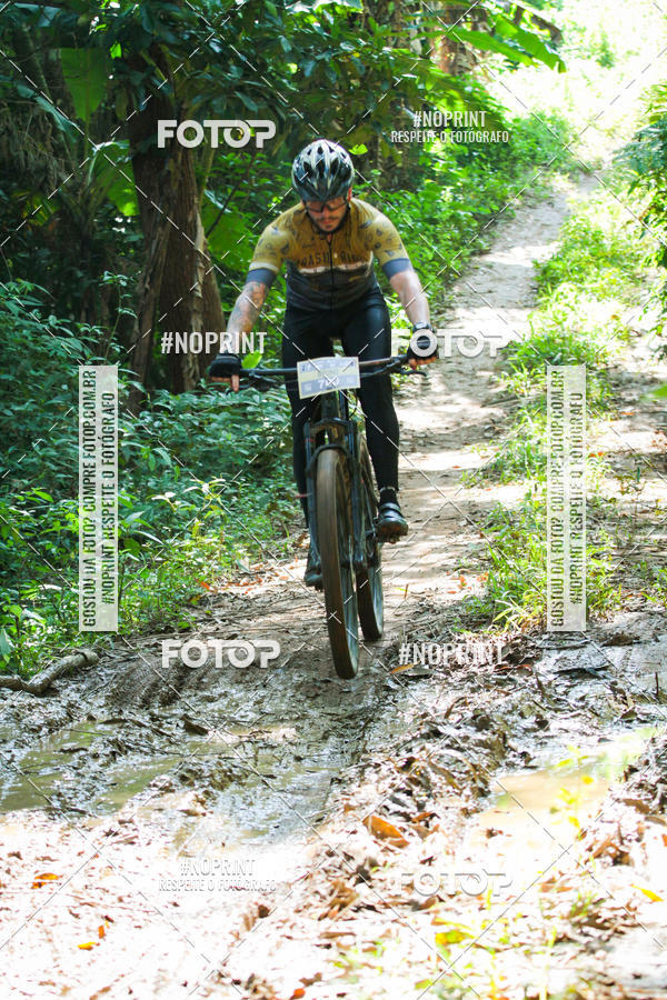 Buy your photos of the eventBrasil Ride Warm Up Ilhabela 2019 on Fotop