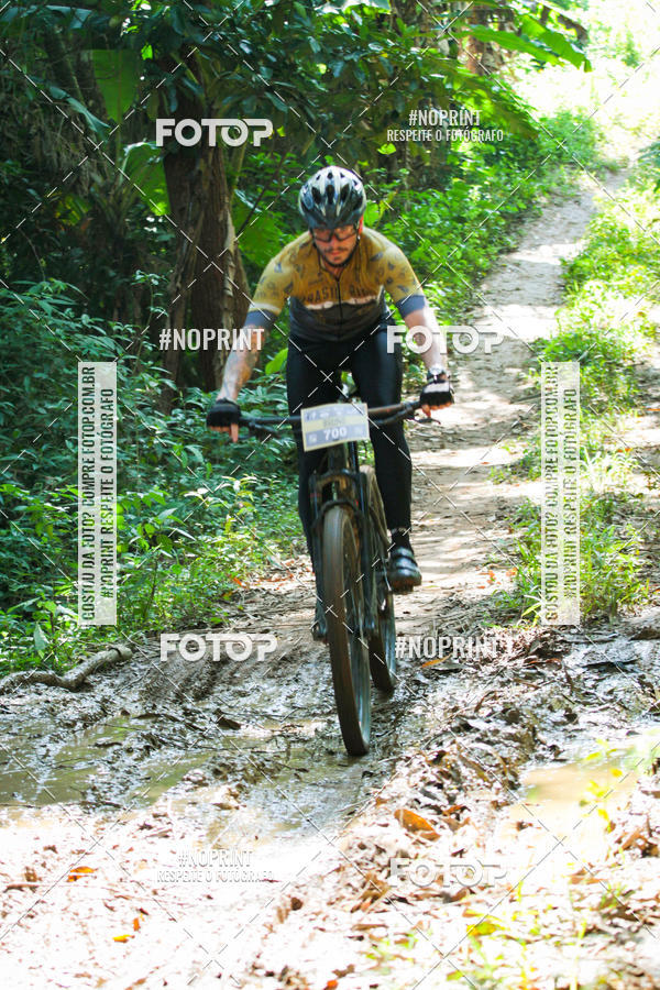 Buy your photos of the eventBrasil Ride Warm Up Ilhabela 2019 on Fotop