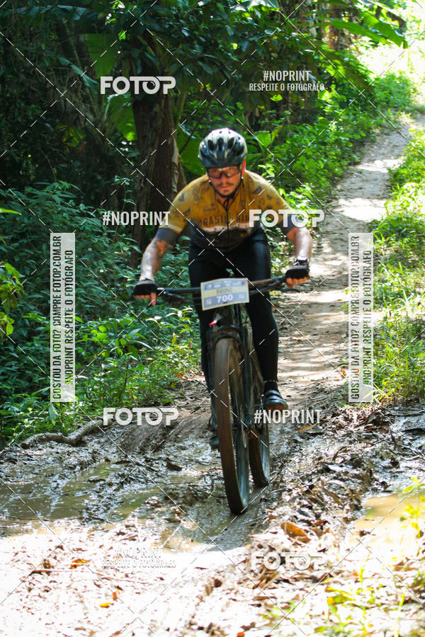 Buy your photos of the eventBrasil Ride Warm Up Ilhabela 2019 on Fotop