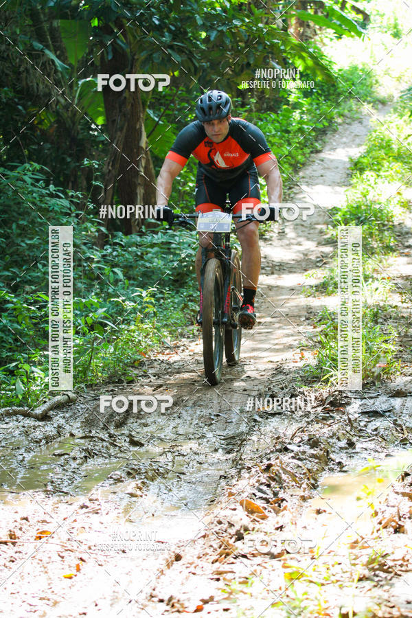 Buy your photos of the eventBrasil Ride Warm Up Ilhabela 2019 on Fotop