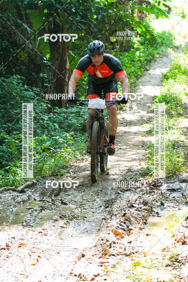 Buy your photos of the eventBrasil Ride Warm Up Ilhabela 2019 on Fotop