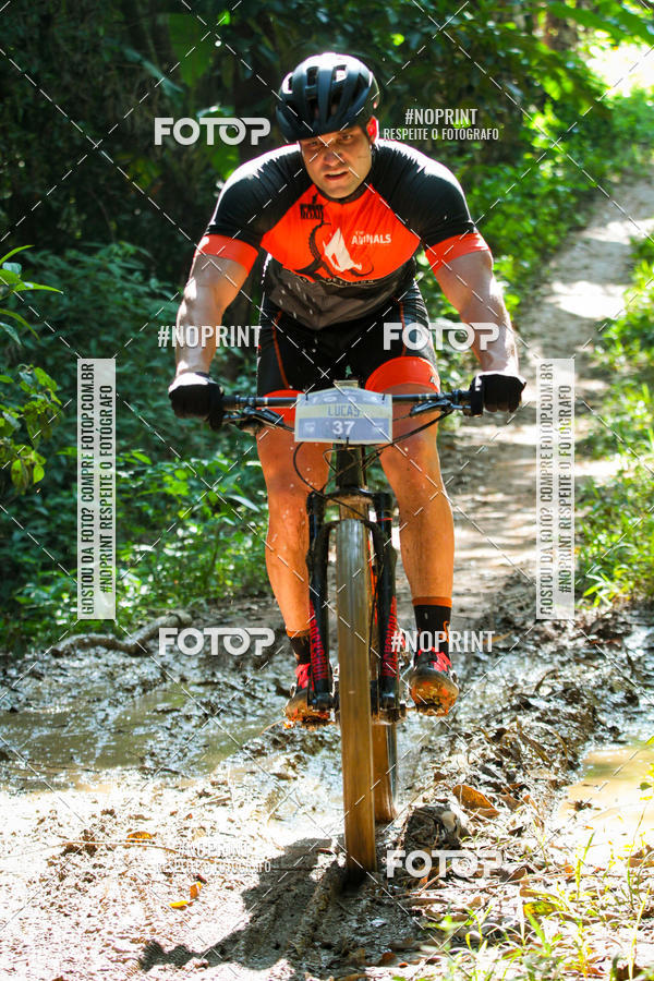 Buy your photos of the eventBrasil Ride Warm Up Ilhabela 2019 on Fotop