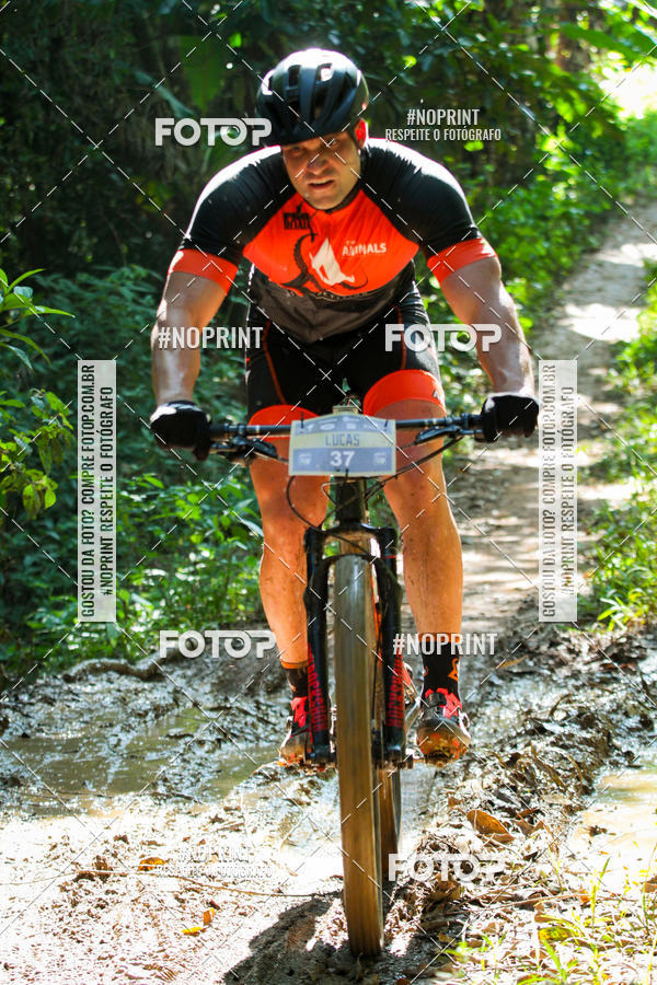 Buy your photos of the eventBrasil Ride Warm Up Ilhabela 2019 on Fotop