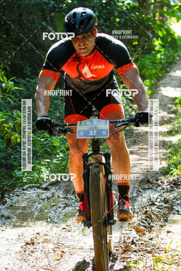 Buy your photos of the eventBrasil Ride Warm Up Ilhabela 2019 on Fotop