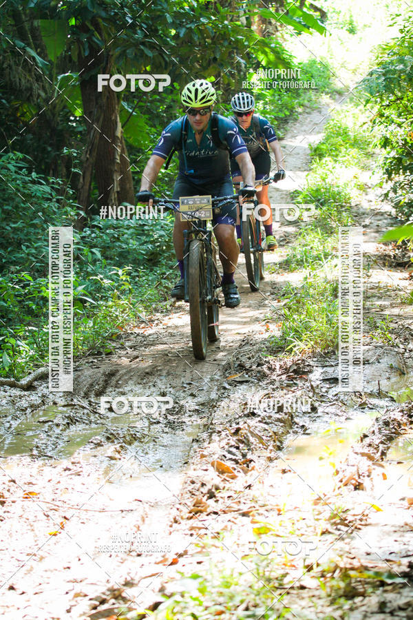 Buy your photos of the eventBrasil Ride Warm Up Ilhabela 2019 on Fotop