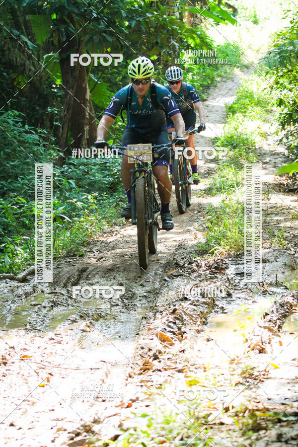 Buy your photos of the eventBrasil Ride Warm Up Ilhabela 2019 on Fotop