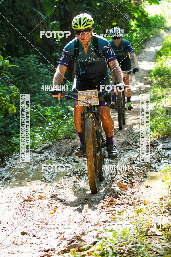 Buy your photos of the eventBrasil Ride Warm Up Ilhabela 2019 on Fotop