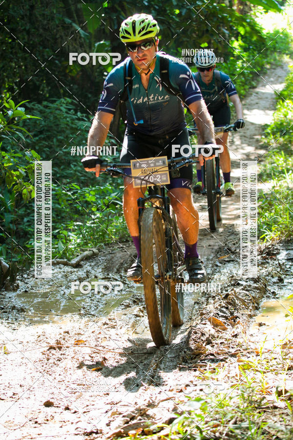 Buy your photos of the eventBrasil Ride Warm Up Ilhabela 2019 on Fotop