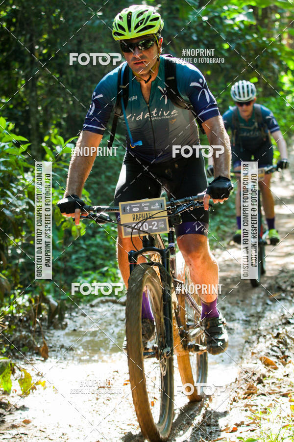 Buy your photos of the eventBrasil Ride Warm Up Ilhabela 2019 on Fotop