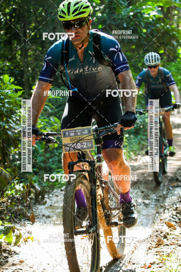 Buy your photos of the eventBrasil Ride Warm Up Ilhabela 2019 on Fotop
