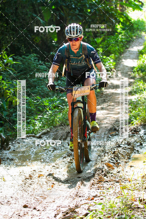 Buy your photos of the eventBrasil Ride Warm Up Ilhabela 2019 on Fotop