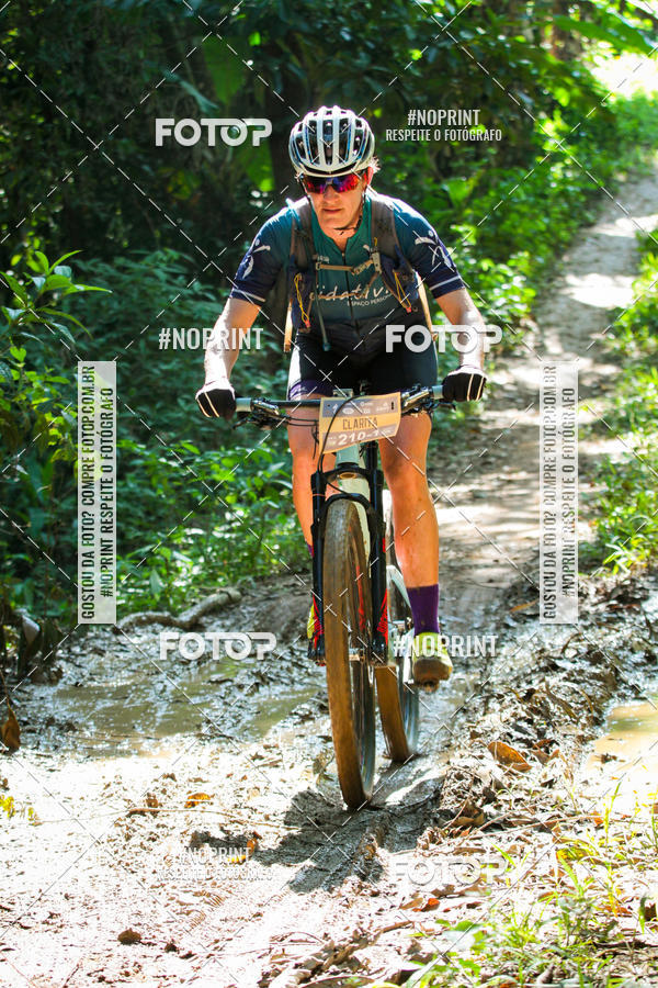 Buy your photos of the eventBrasil Ride Warm Up Ilhabela 2019 on Fotop