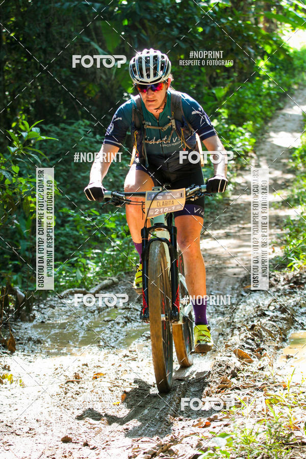 Buy your photos of the eventBrasil Ride Warm Up Ilhabela 2019 on Fotop