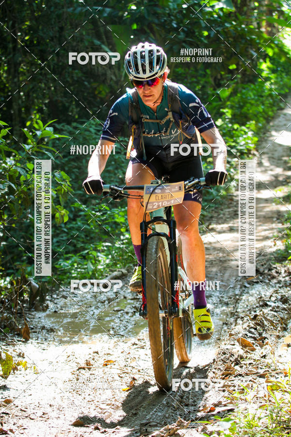 Buy your photos of the eventBrasil Ride Warm Up Ilhabela 2019 on Fotop