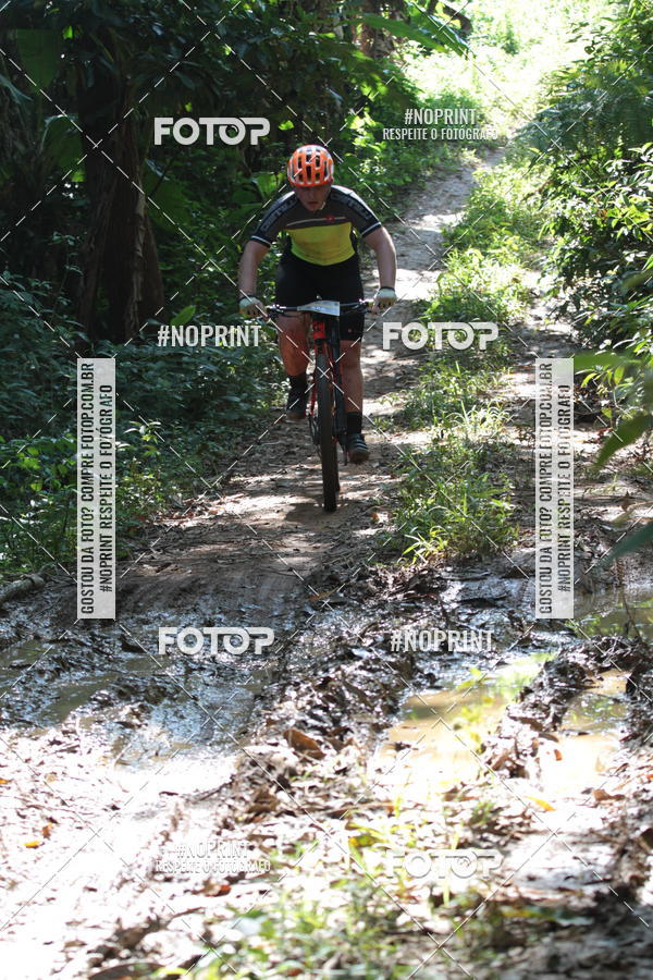 Buy your photos of the eventBrasil Ride Warm Up Ilhabela 2019 on Fotop