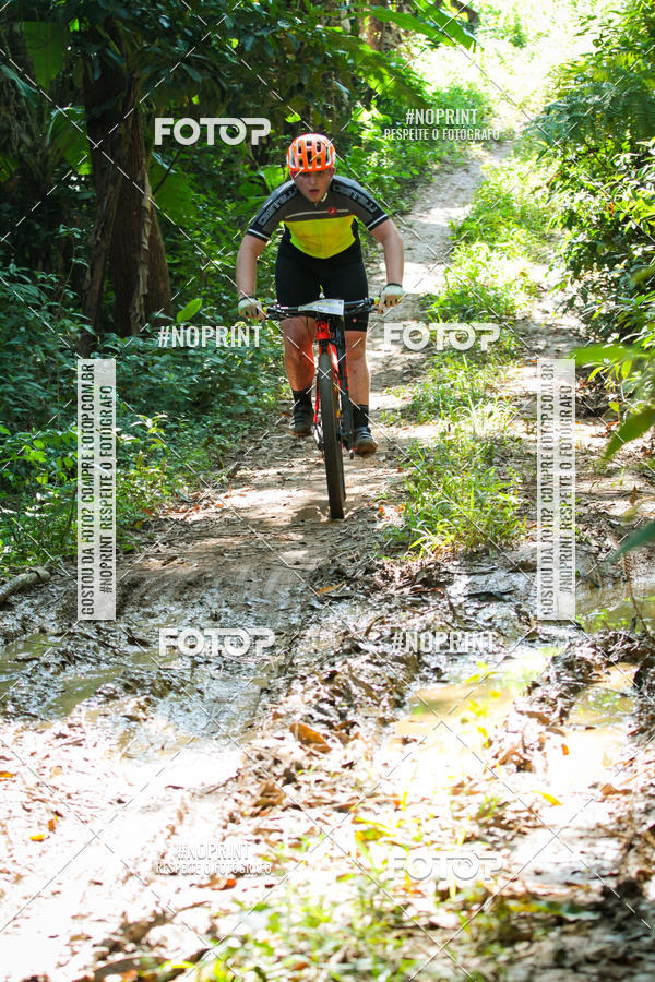 Buy your photos of the eventBrasil Ride Warm Up Ilhabela 2019 on Fotop