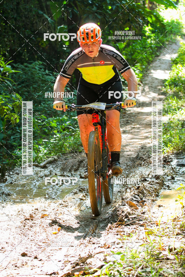 Buy your photos of the eventBrasil Ride Warm Up Ilhabela 2019 on Fotop