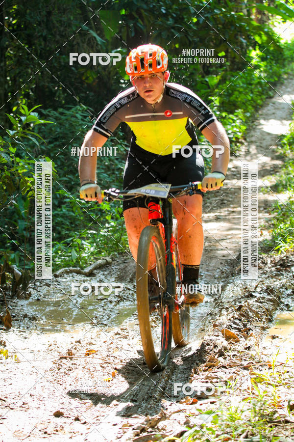 Buy your photos of the eventBrasil Ride Warm Up Ilhabela 2019 on Fotop