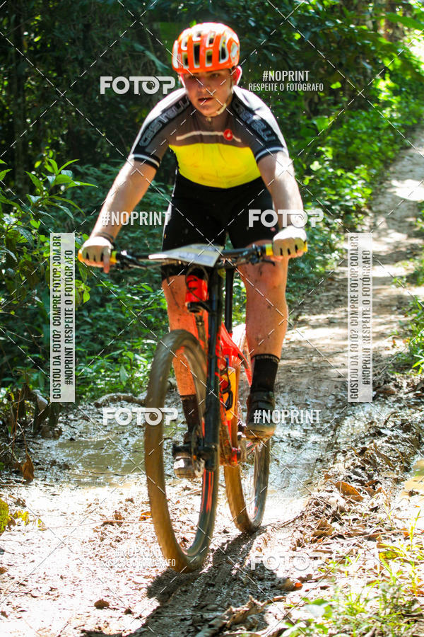 Buy your photos of the eventBrasil Ride Warm Up Ilhabela 2019 on Fotop