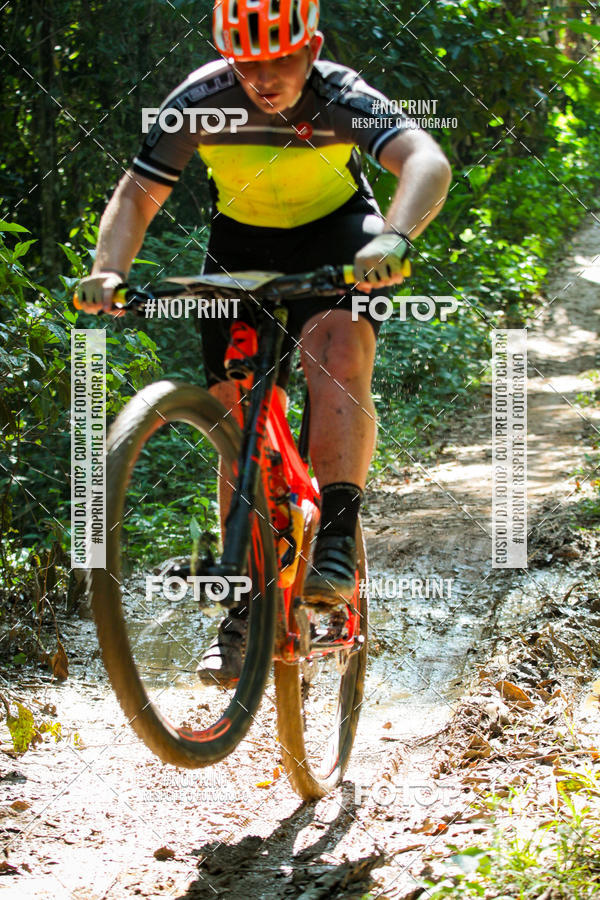 Buy your photos of the eventBrasil Ride Warm Up Ilhabela 2019 on Fotop