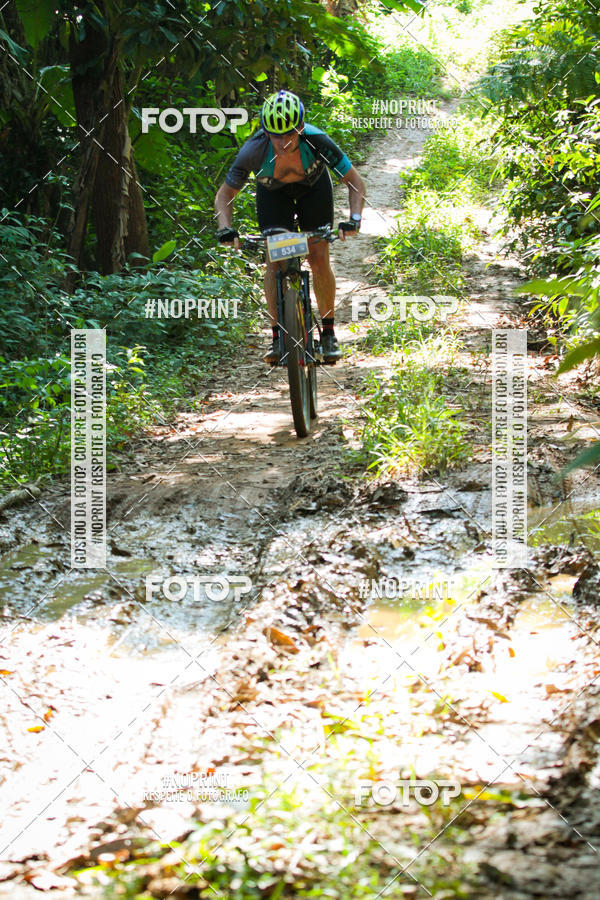 Buy your photos of the eventBrasil Ride Warm Up Ilhabela 2019 on Fotop