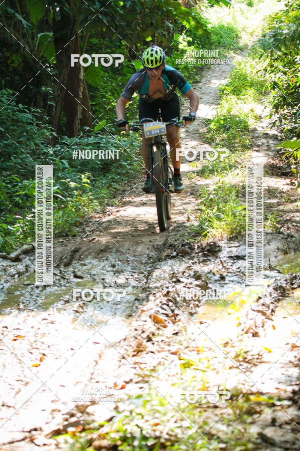 Buy your photos of the eventBrasil Ride Warm Up Ilhabela 2019 on Fotop