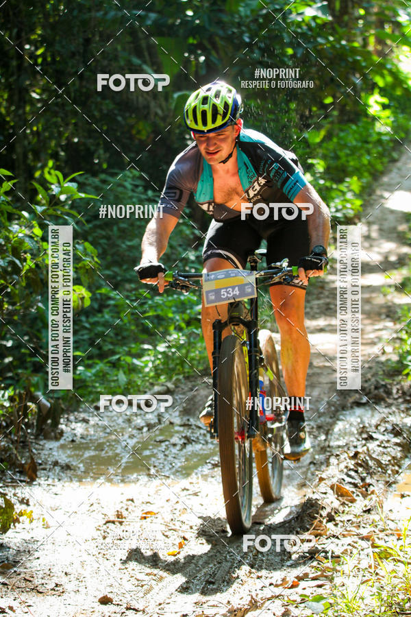 Buy your photos of the eventBrasil Ride Warm Up Ilhabela 2019 on Fotop