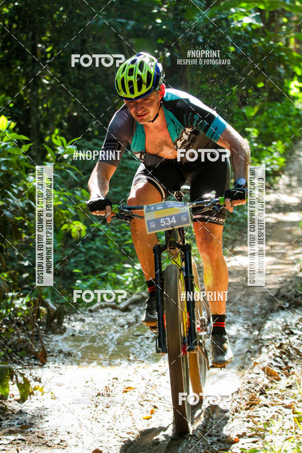 Buy your photos of the eventBrasil Ride Warm Up Ilhabela 2019 on Fotop