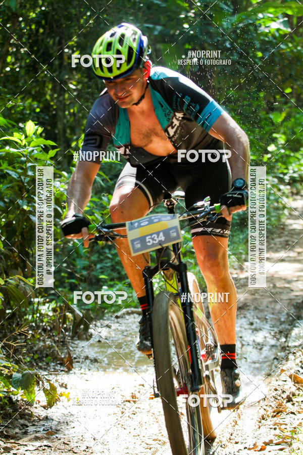 Buy your photos of the eventBrasil Ride Warm Up Ilhabela 2019 on Fotop