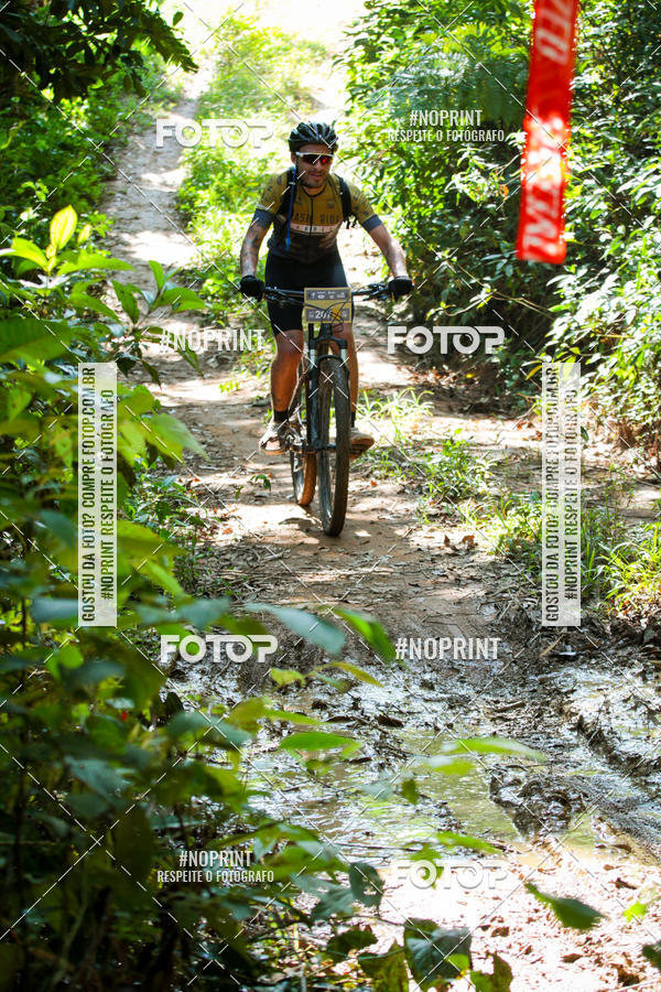Buy your photos of the eventBrasil Ride Warm Up Ilhabela 2019 on Fotop