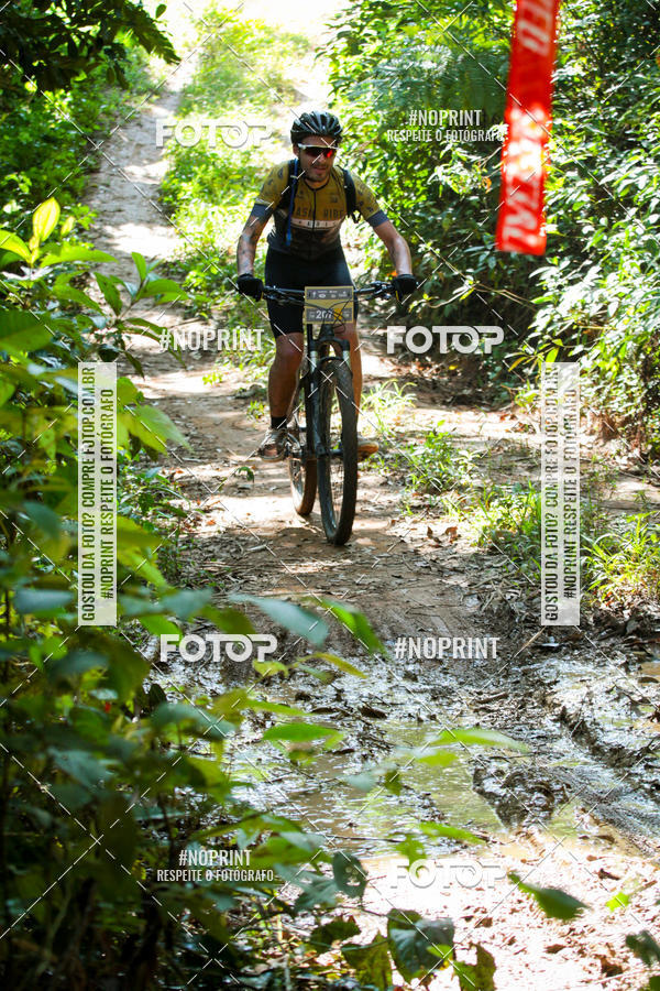 Buy your photos of the eventBrasil Ride Warm Up Ilhabela 2019 on Fotop