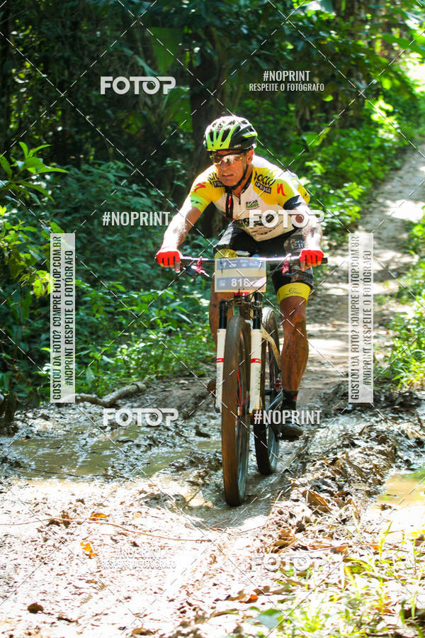 Buy your photos of the eventBrasil Ride Warm Up Ilhabela 2019 on Fotop