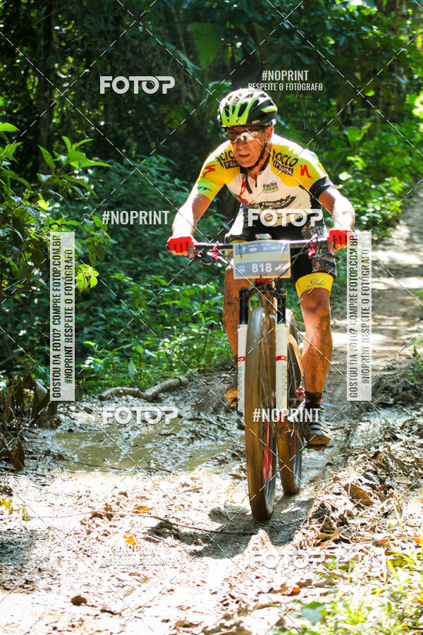 Buy your photos of the eventBrasil Ride Warm Up Ilhabela 2019 on Fotop