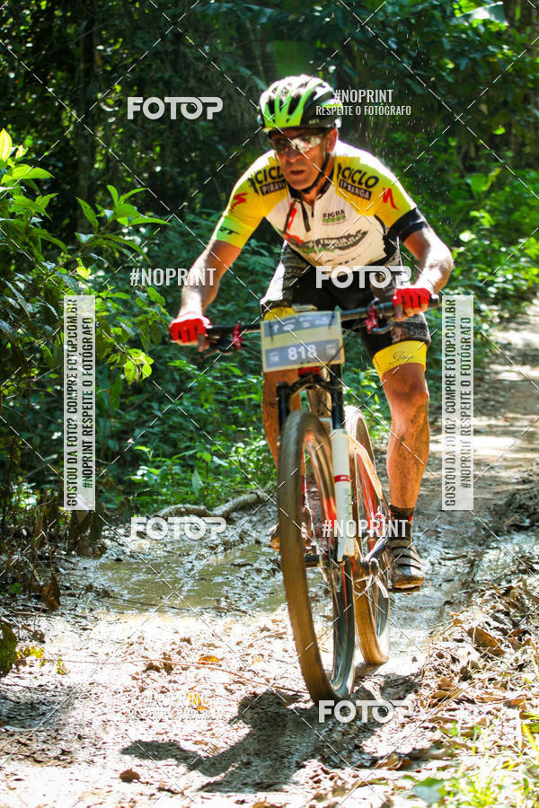 Buy your photos of the eventBrasil Ride Warm Up Ilhabela 2019 on Fotop