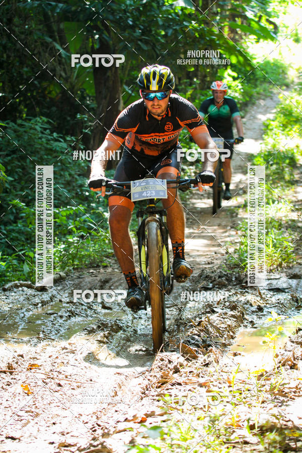 Buy your photos of the eventBrasil Ride Warm Up Ilhabela 2019 on Fotop
