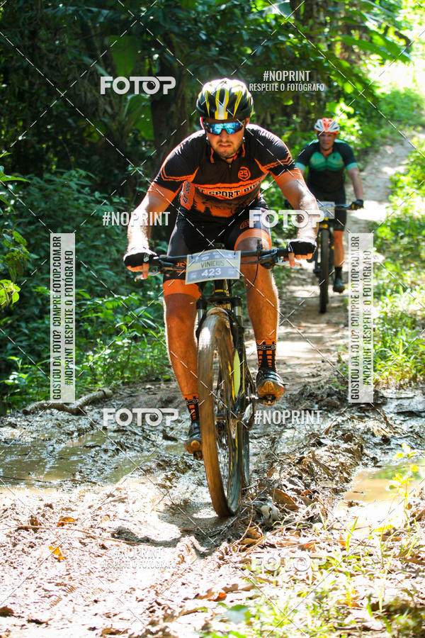 Buy your photos of the eventBrasil Ride Warm Up Ilhabela 2019 on Fotop