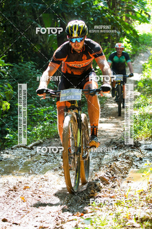 Buy your photos of the eventBrasil Ride Warm Up Ilhabela 2019 on Fotop