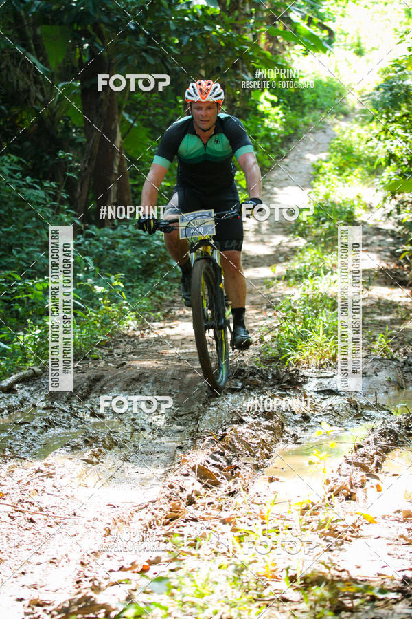 Buy your photos of the eventBrasil Ride Warm Up Ilhabela 2019 on Fotop