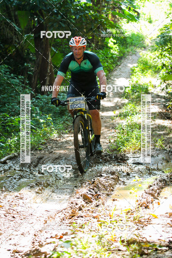 Buy your photos of the eventBrasil Ride Warm Up Ilhabela 2019 on Fotop