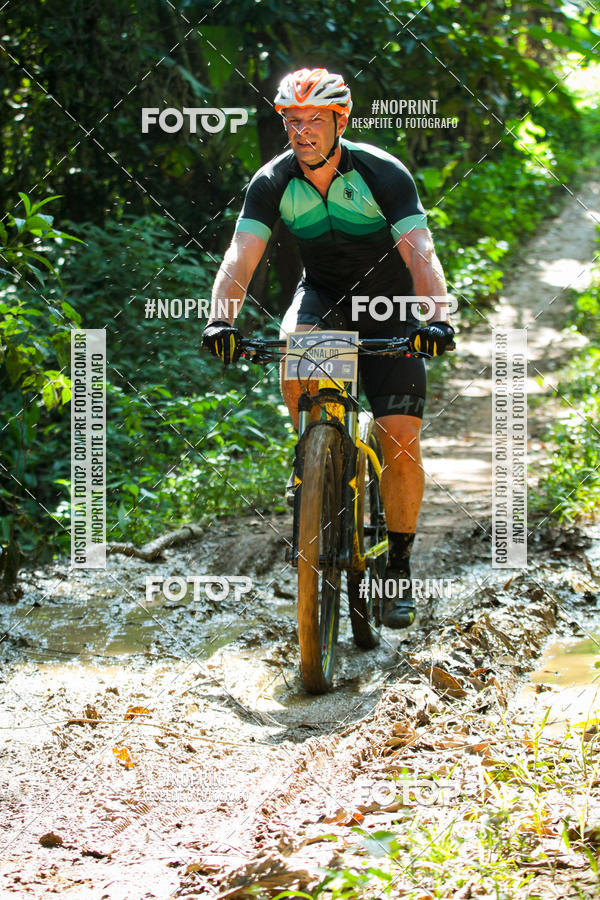 Buy your photos of the eventBrasil Ride Warm Up Ilhabela 2019 on Fotop