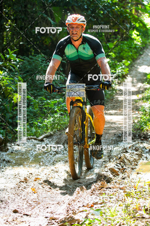 Buy your photos of the eventBrasil Ride Warm Up Ilhabela 2019 on Fotop