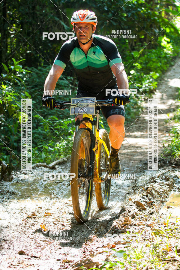 Buy your photos of the eventBrasil Ride Warm Up Ilhabela 2019 on Fotop