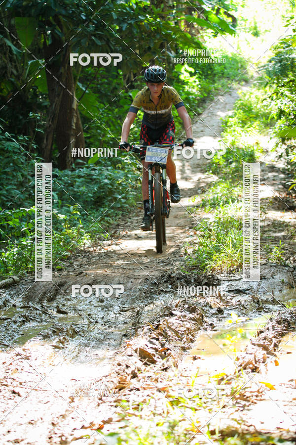 Buy your photos of the eventBrasil Ride Warm Up Ilhabela 2019 on Fotop